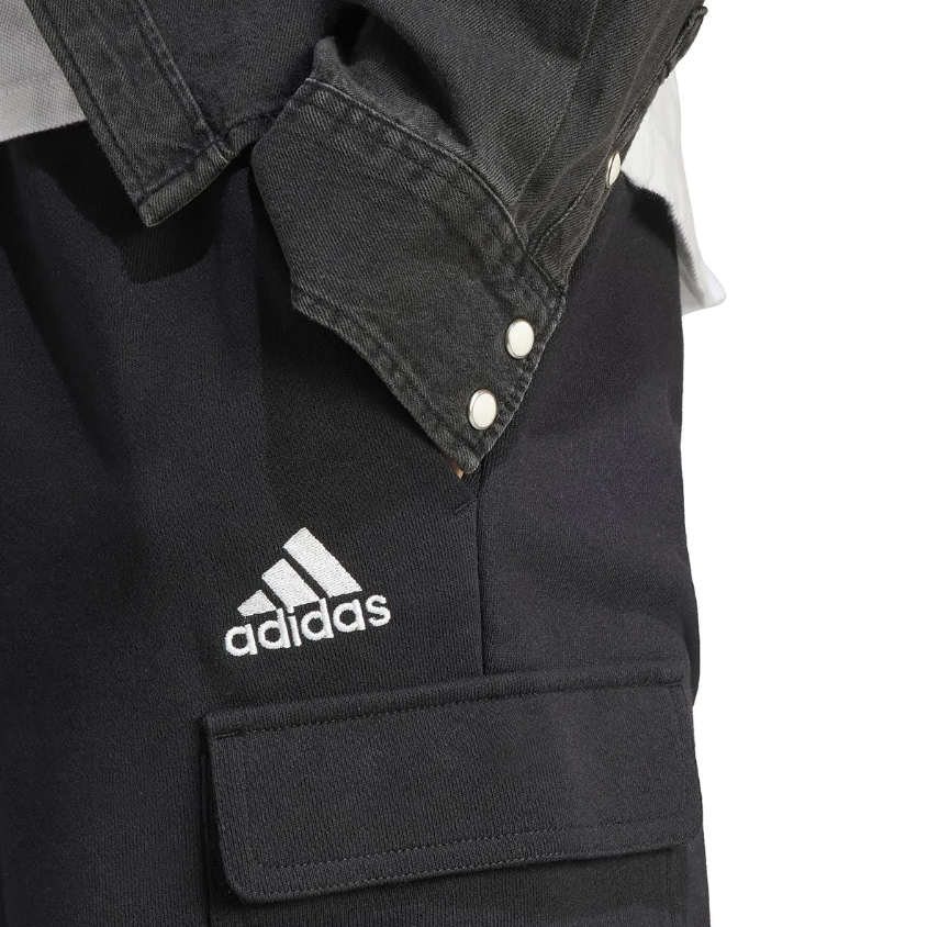 adidas_sortai_3_ha4338