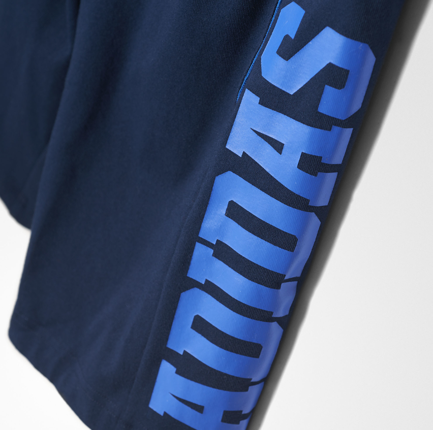 adidas_sortai_4_bq2856