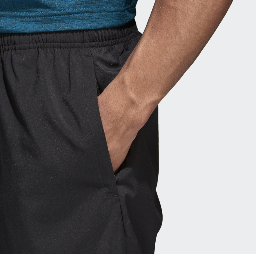 adidas_sortai_4_cd7807