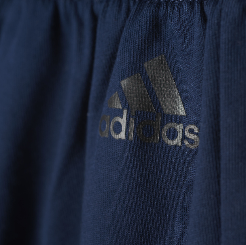 adidas_sortai_5_bq2856