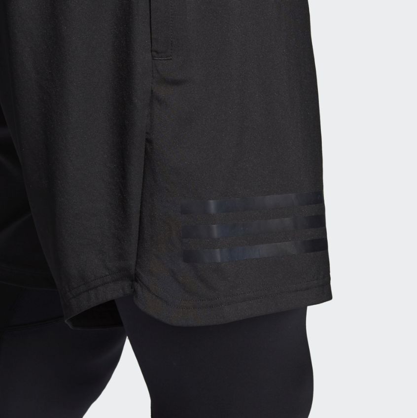 adidas_sortai_6_cd7807