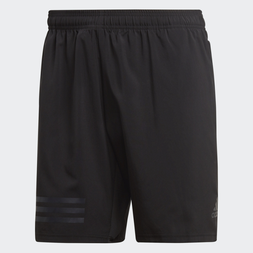 adidas_sortai_7_cd7807