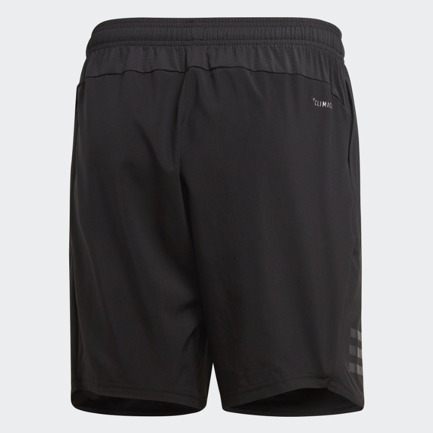 adidas_sortai_8_cd7807