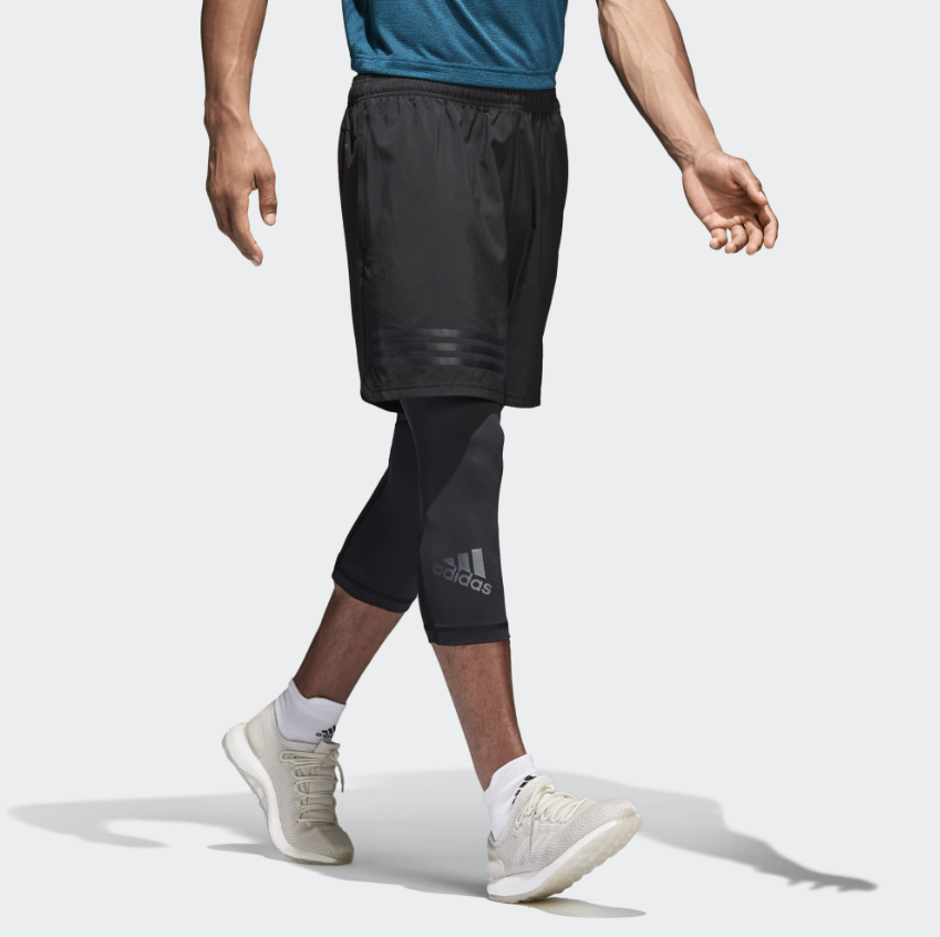 adidas_sortai_cd7807