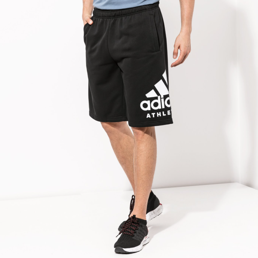 adidas_sortai_cf9562