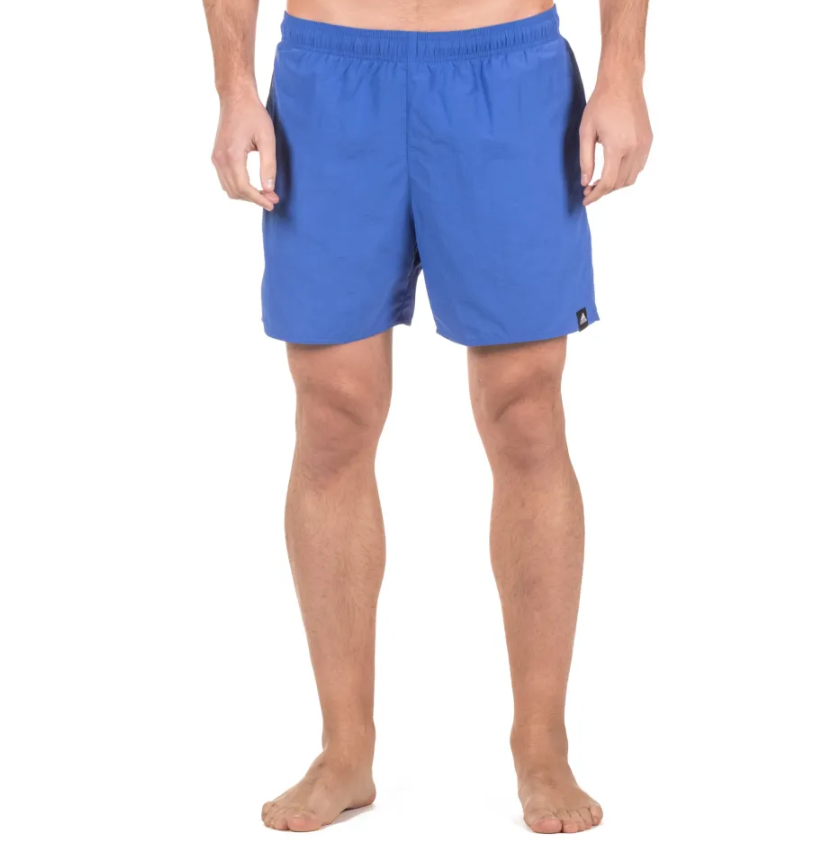 adidas_sortai_cv7115