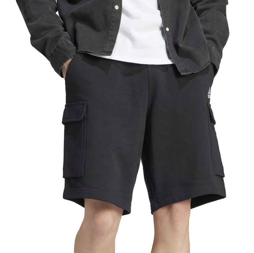 adidas_sortai_ha4338