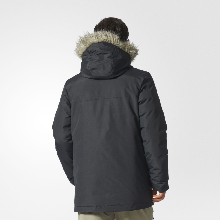 adidas_striuke_2_bs0980