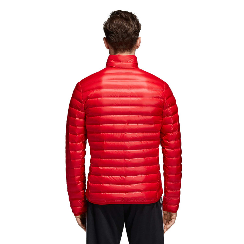 adidas_striuke_2_bs1585