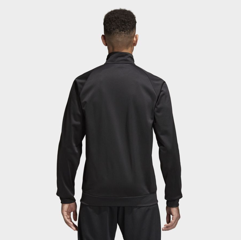 adidas_striuke_2_ce9053