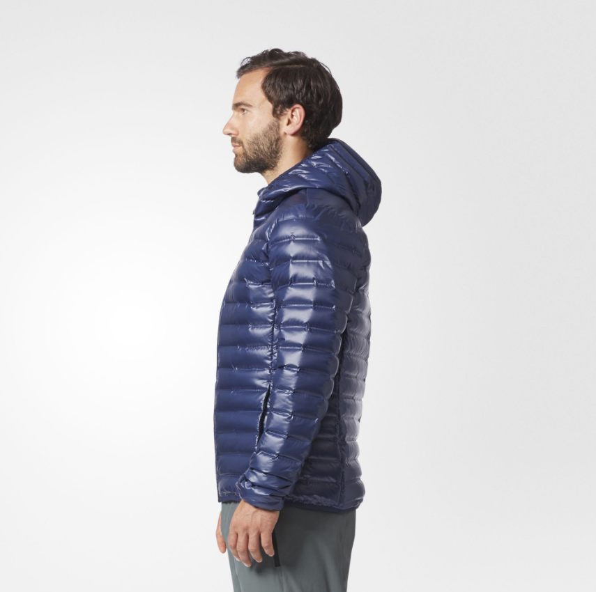 adidas_striuke_3_bq7785