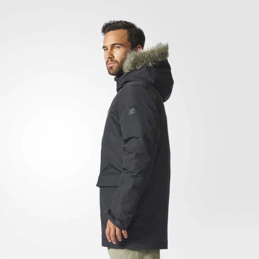 adidas_striuke_3_bs0980
