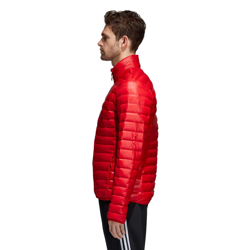 adidas_striuke_3_bs1585