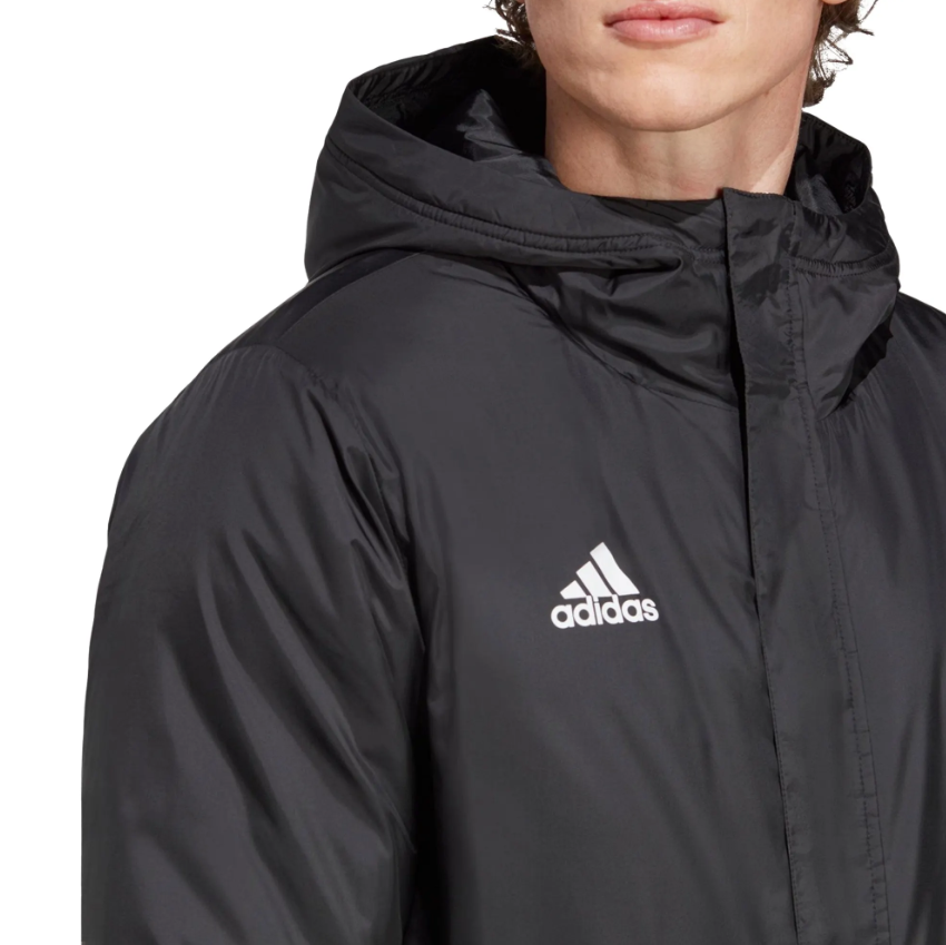 adidas_striuke_3_ib6076
