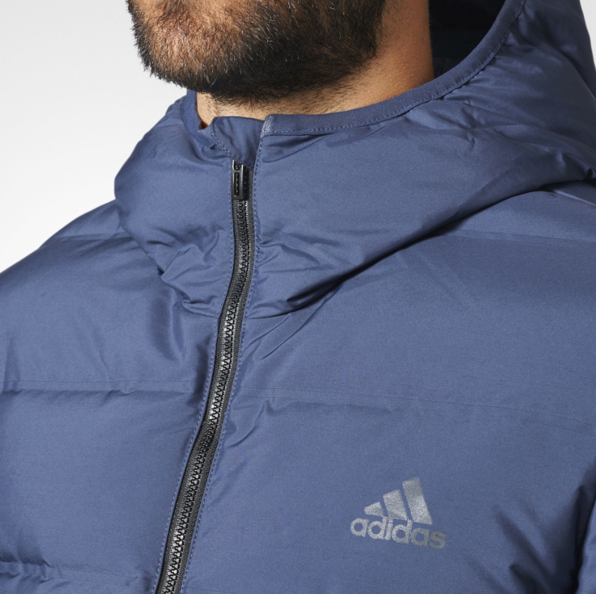 adidas_striuke_4_bq1998