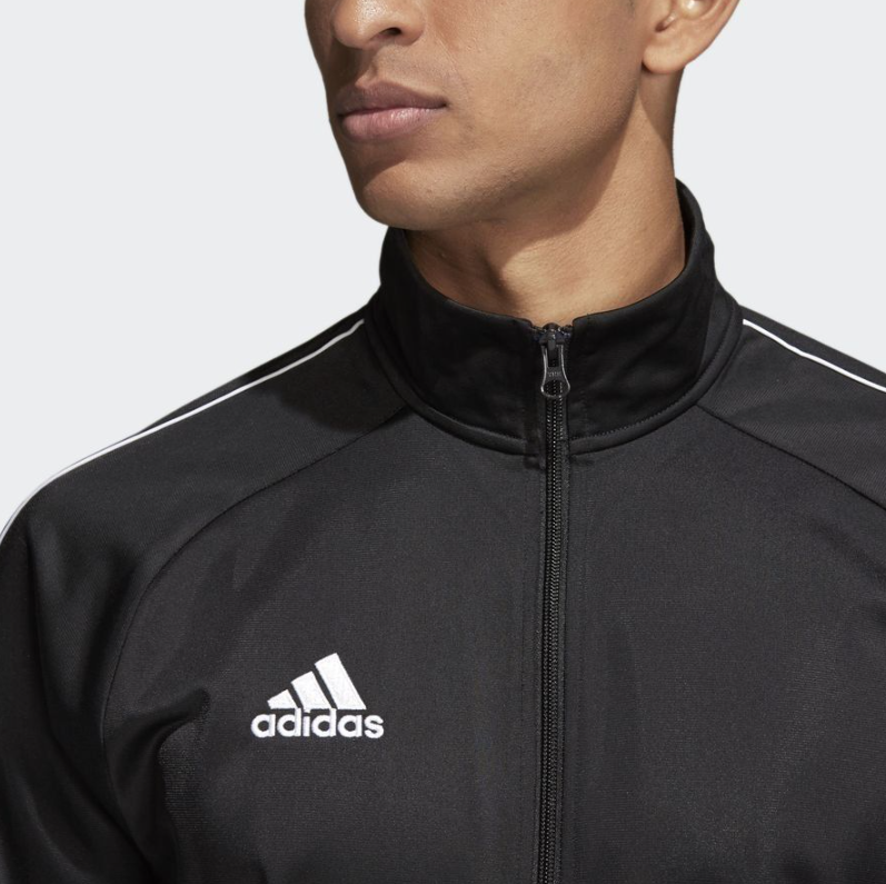 adidas_striuke_4_ce9053