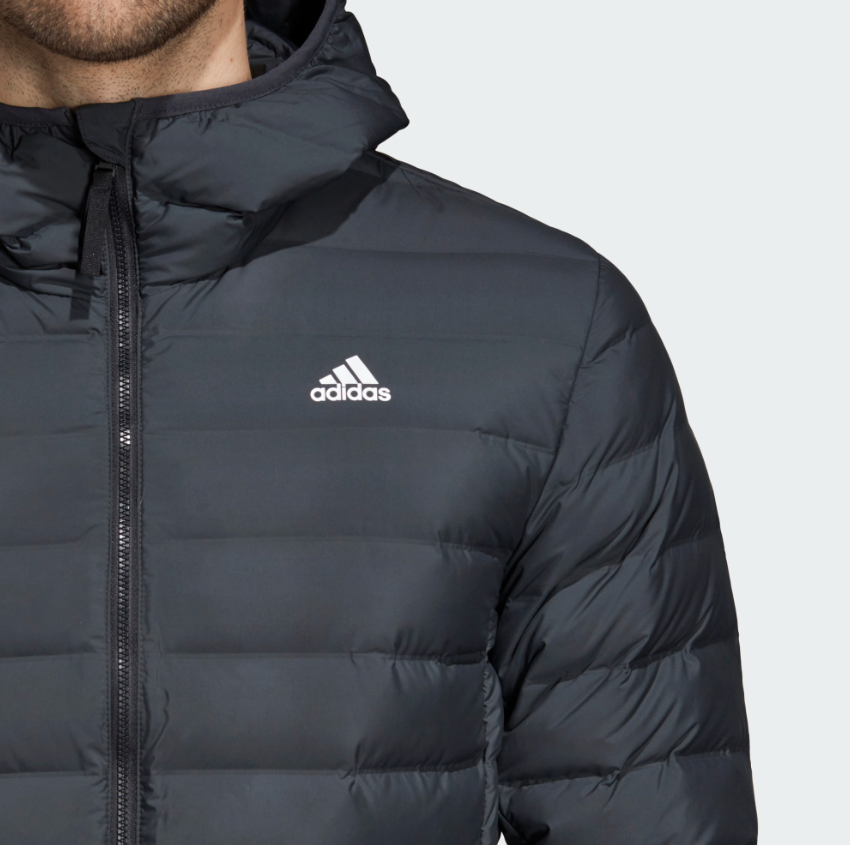 adidas_striuke_4_cy8738