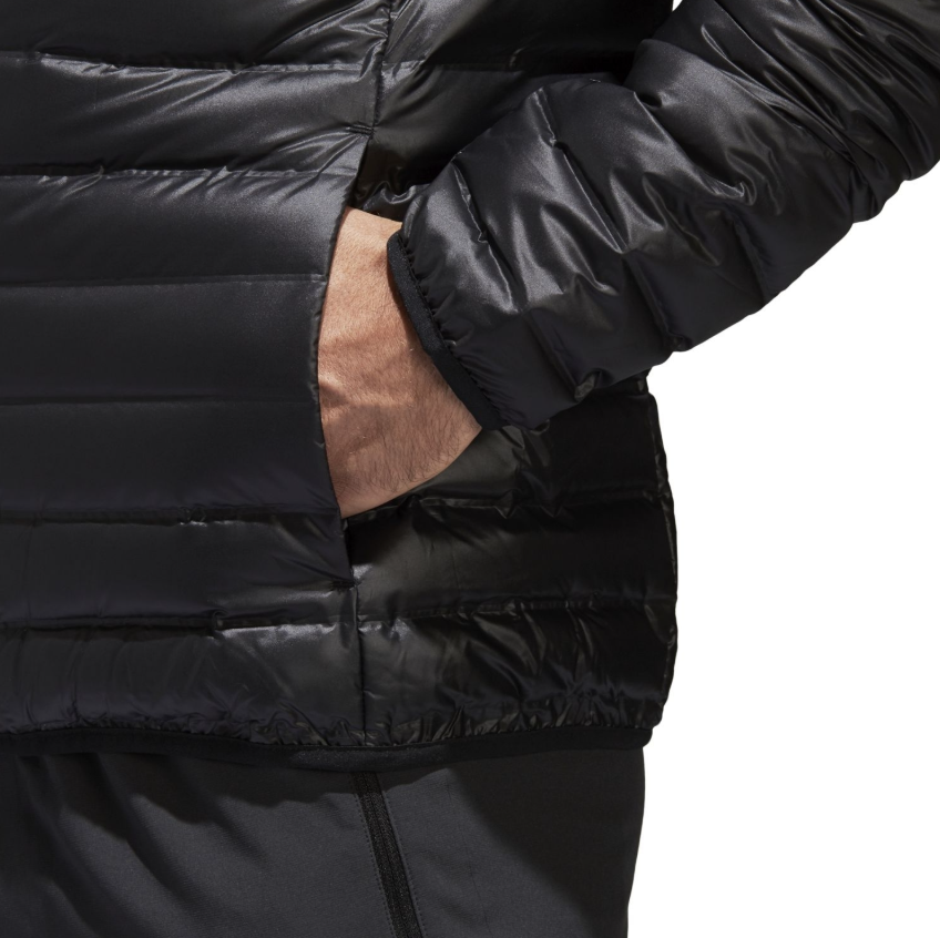 adidas_striuke_5_bq7782