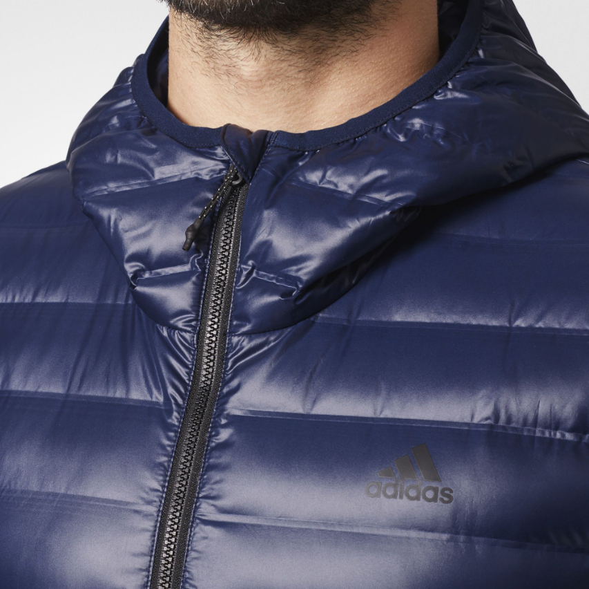 adidas_striuke_5_bq7785