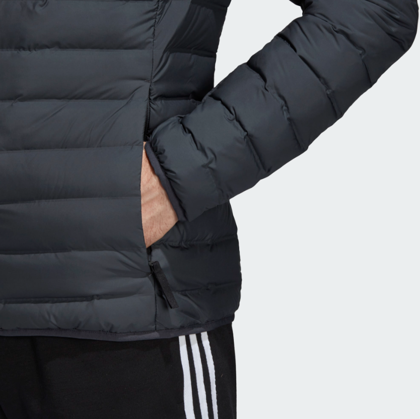 adidas_striuke_5_cy8738