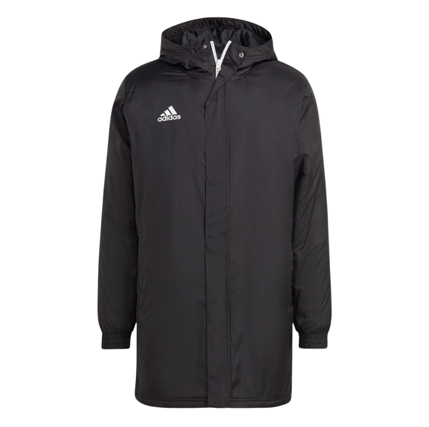 adidas_striuke_5_ib6076