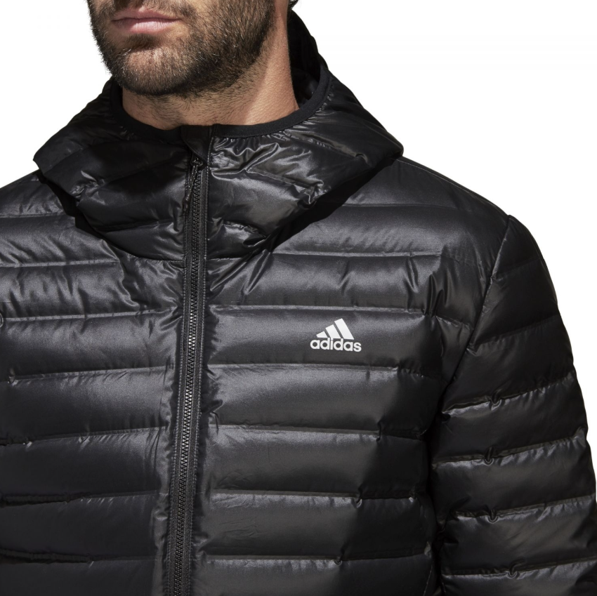 adidas_striuke_6_bq7782