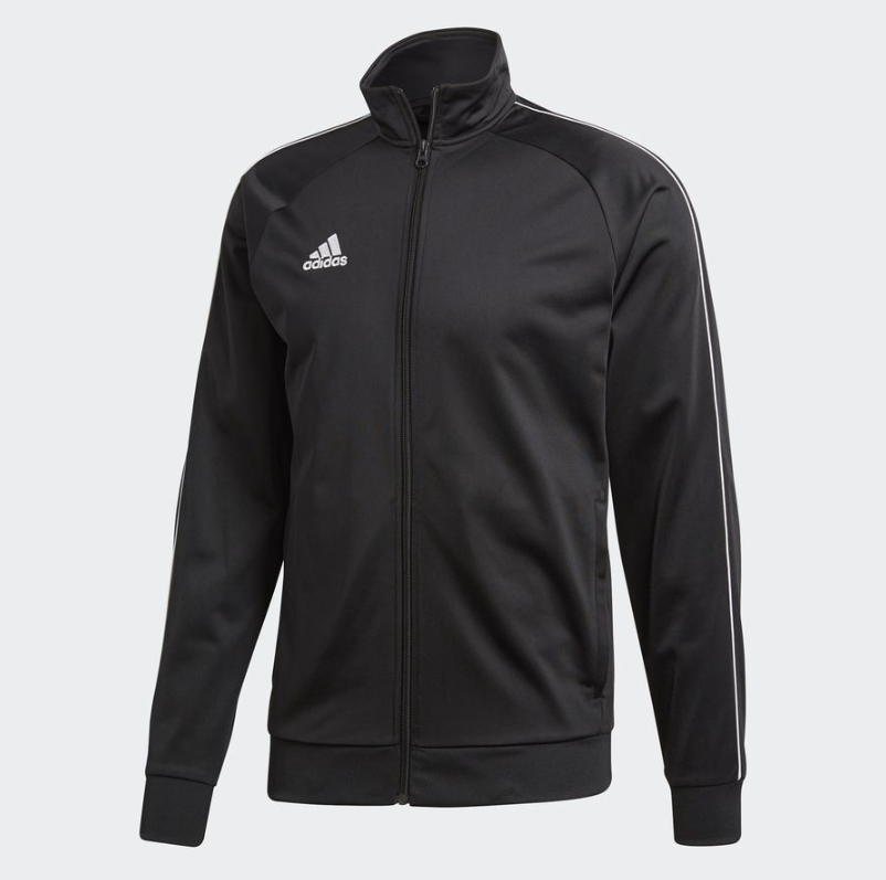 adidas_striuke_7_ce9053
