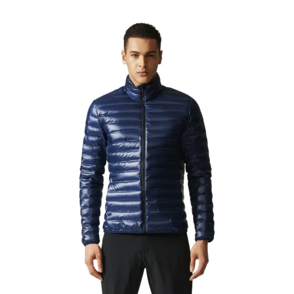 Adidas Varilite Jacket BQ7774