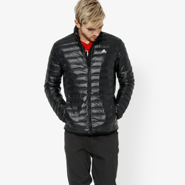 Adidas Varilite Down Jacket BS1588