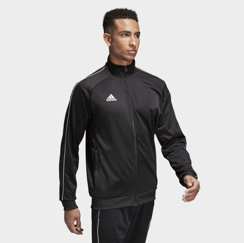 adidas_striuke_ce9053
