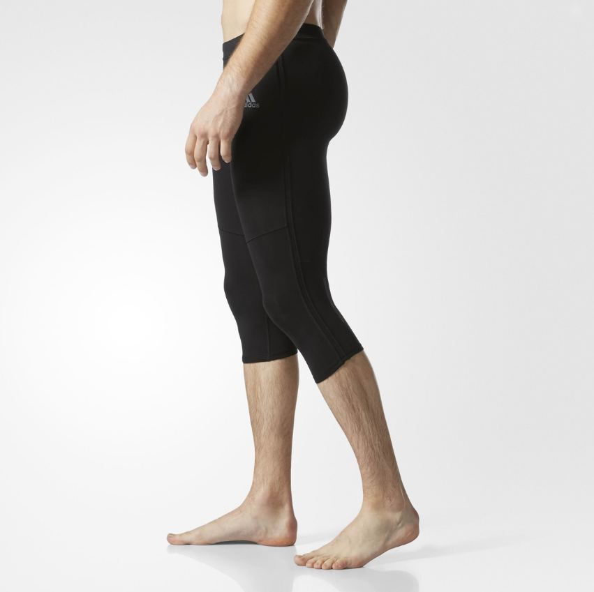 adidas_tampres_2_b47721