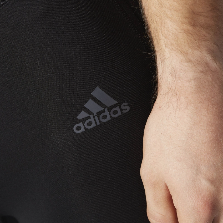 adidas_tampres_3_b47721