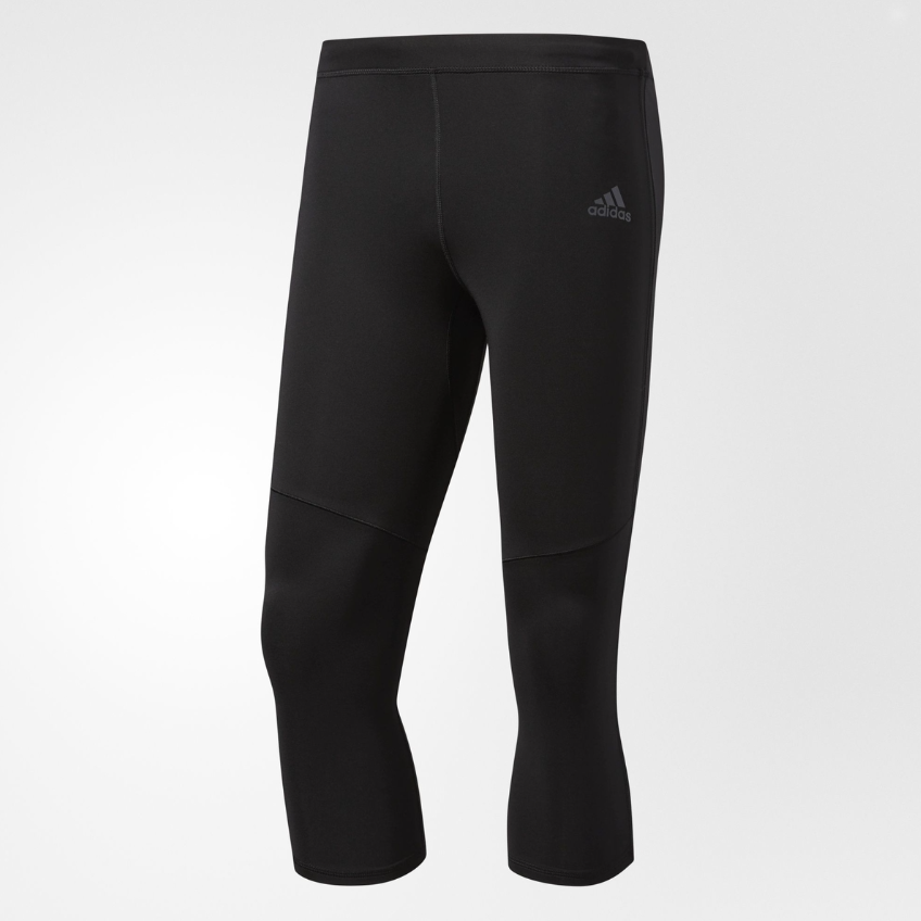 adidas_tampres_6_b47721