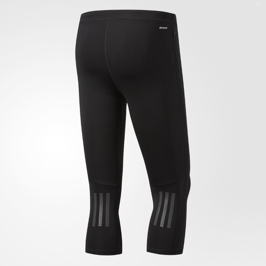 adidas_tampres_7_b47721