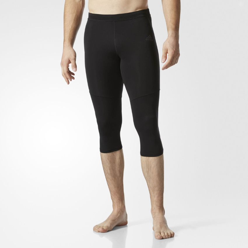 adidas_tampres_b47721
