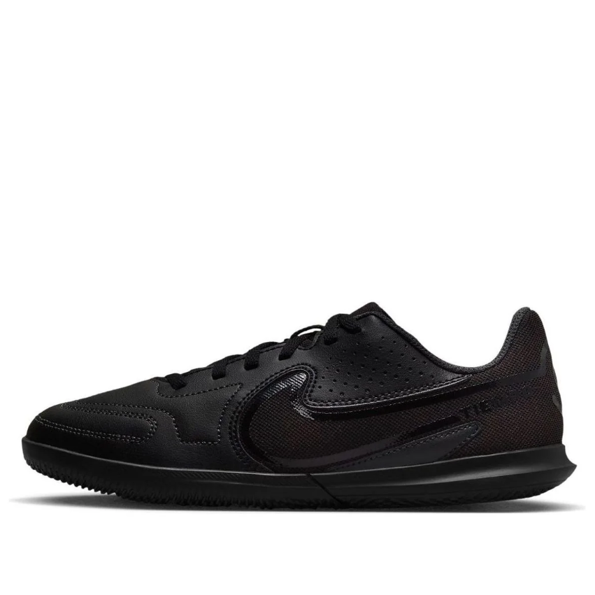 nike_batai_2_da1332-001