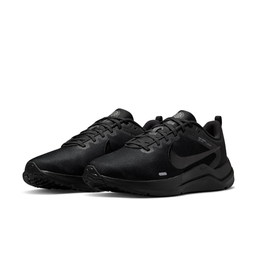 nike_batai_2_dd9293-002
