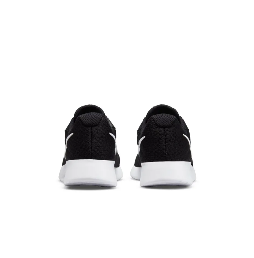 nike_batai_2_dj6257-004