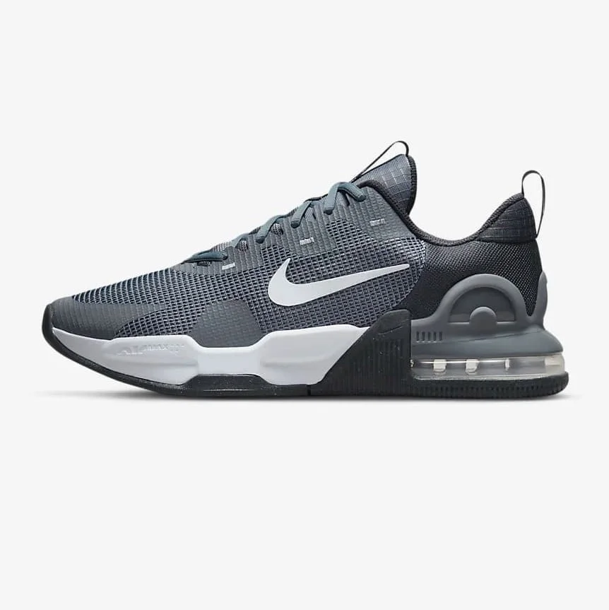 nike_batai_2_dm0829-003