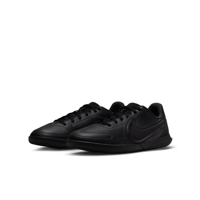 nike_batai_3_da1332-001