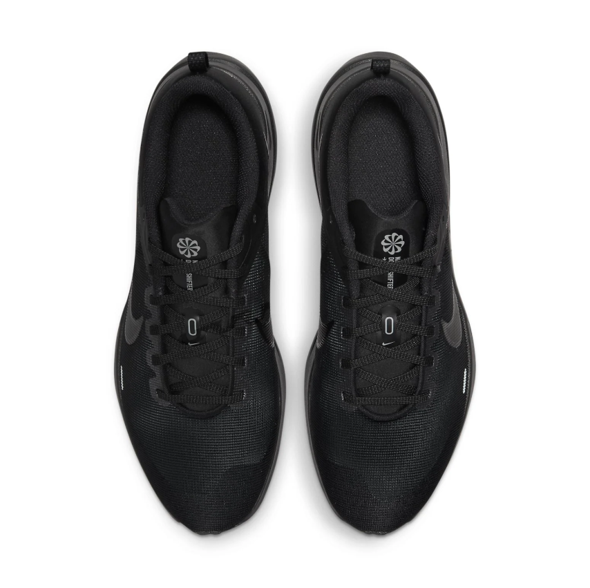 nike_batai_3_dd9293-002