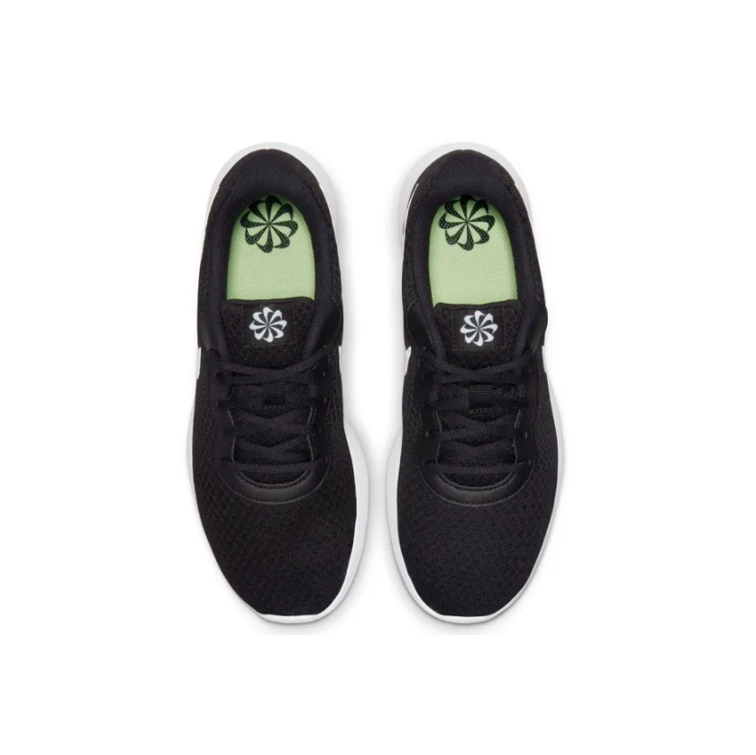 nike_batai_3_dj6257-004