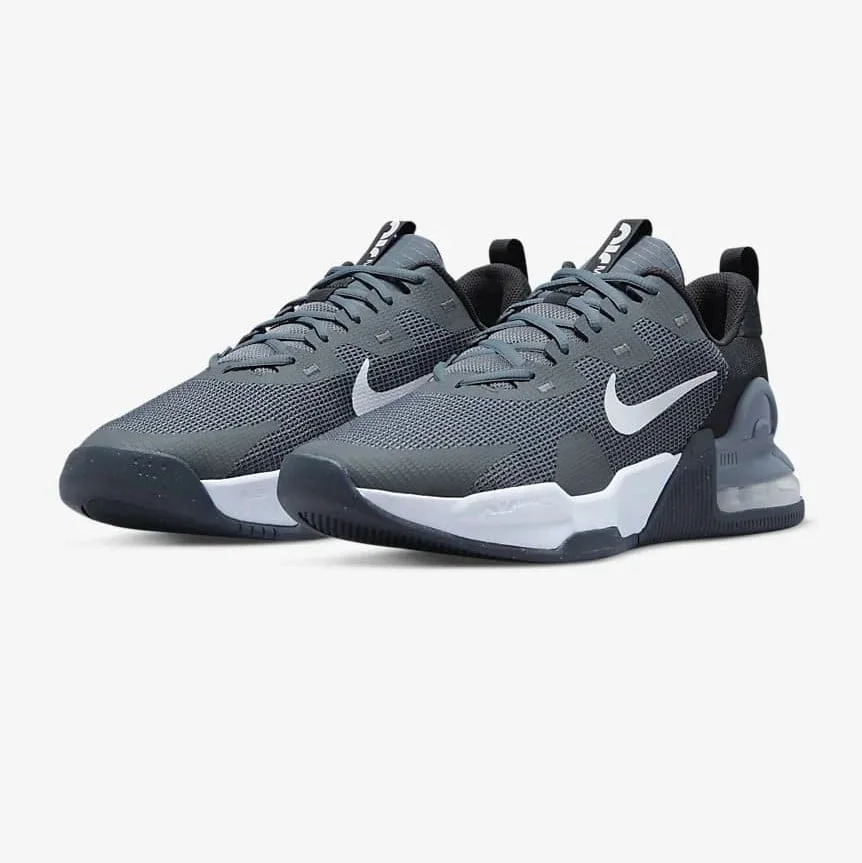 nike_batai_3_dm0829-003