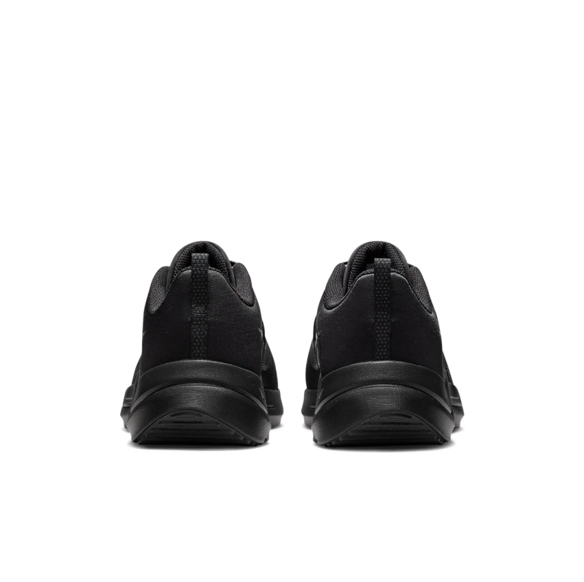 nike_batai_4_dd9293-002