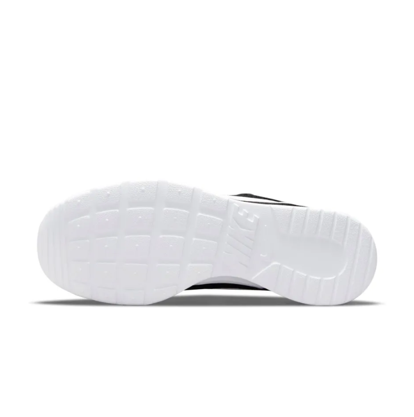 nike_batai_4_dj6257-004