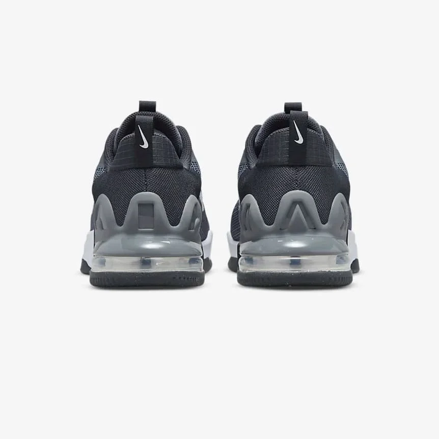nike_batai_4_dm0829-003