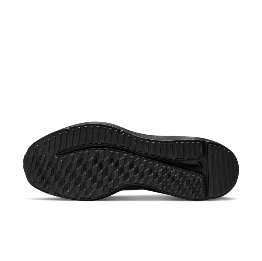 nike_batai_5_dd9293-002