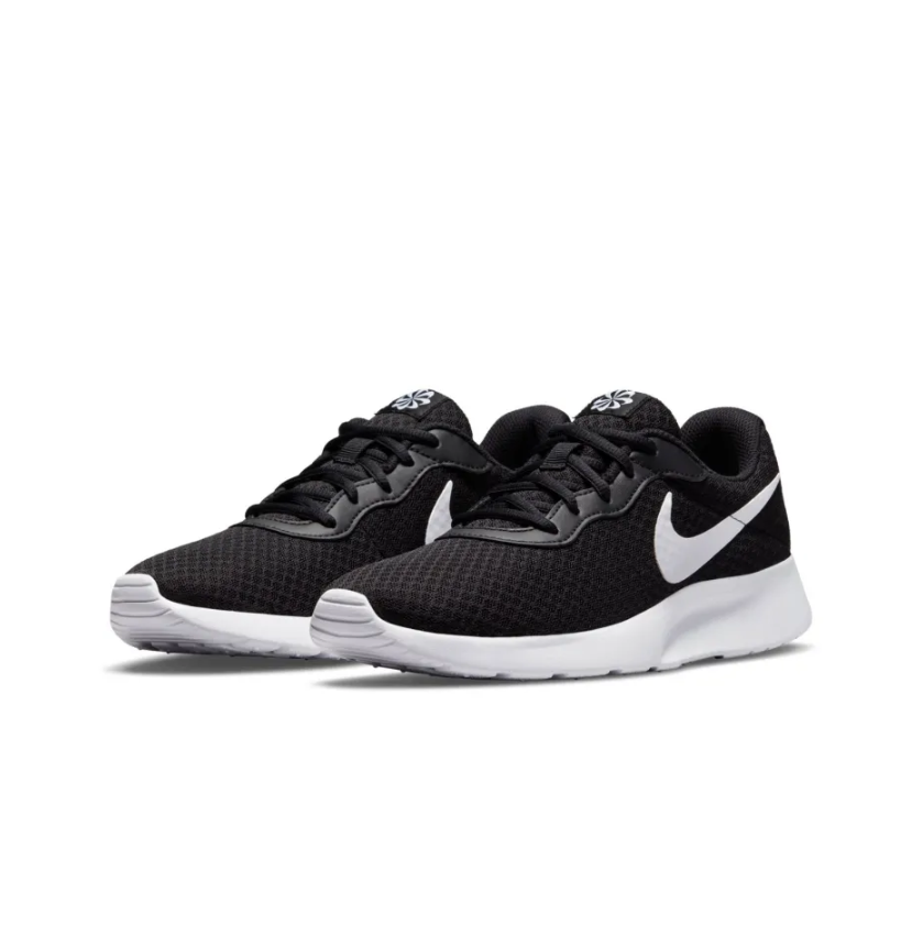 nike_batai_5_dj6257-004