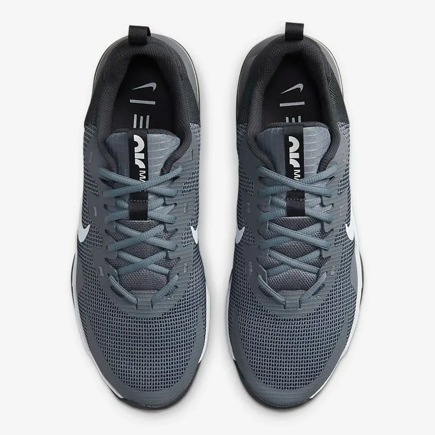 nike_batai_5_dm0829-003