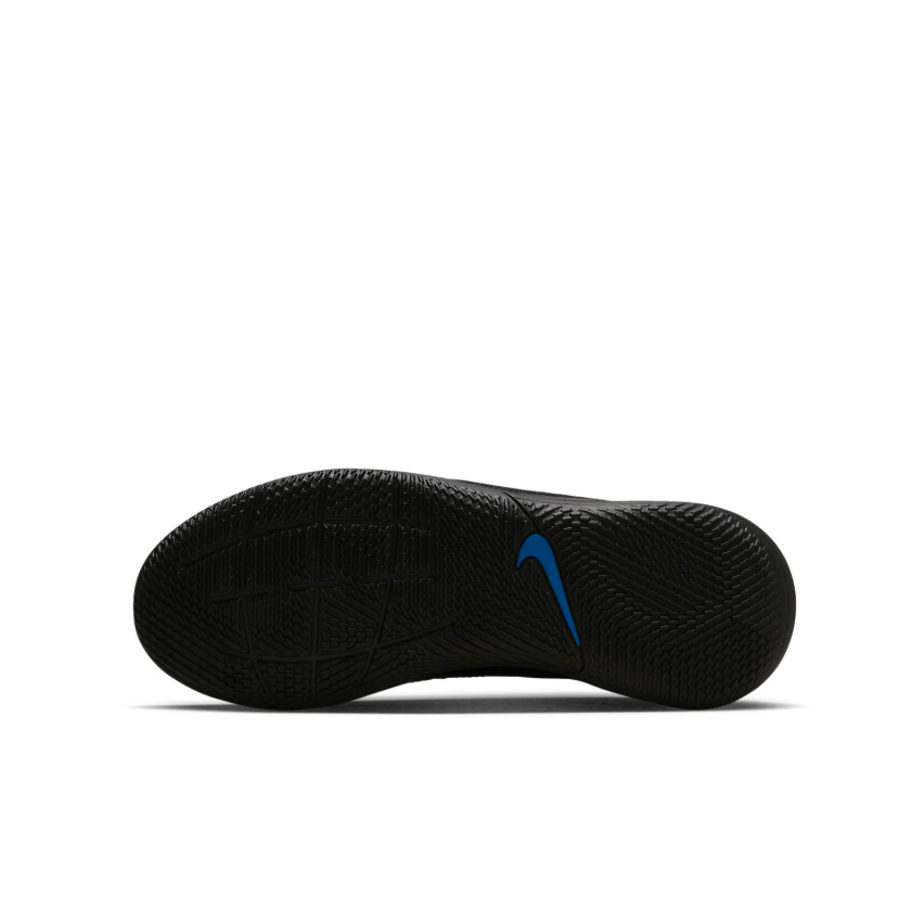 nike_batai_6_da1332-001
